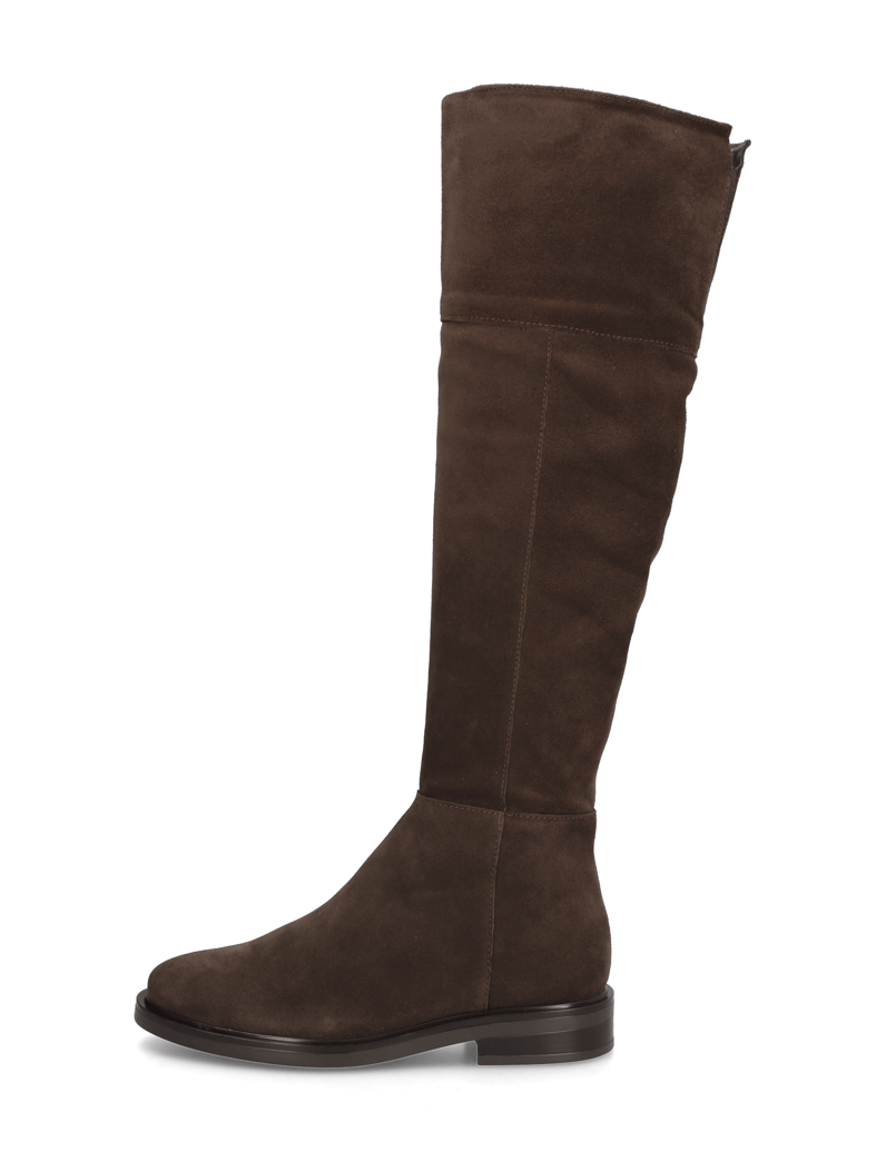 Pat-Calvin-Stiefel-braun