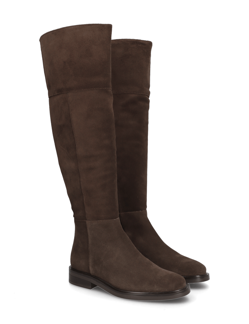 Pat-Calvin-Stiefel-braun