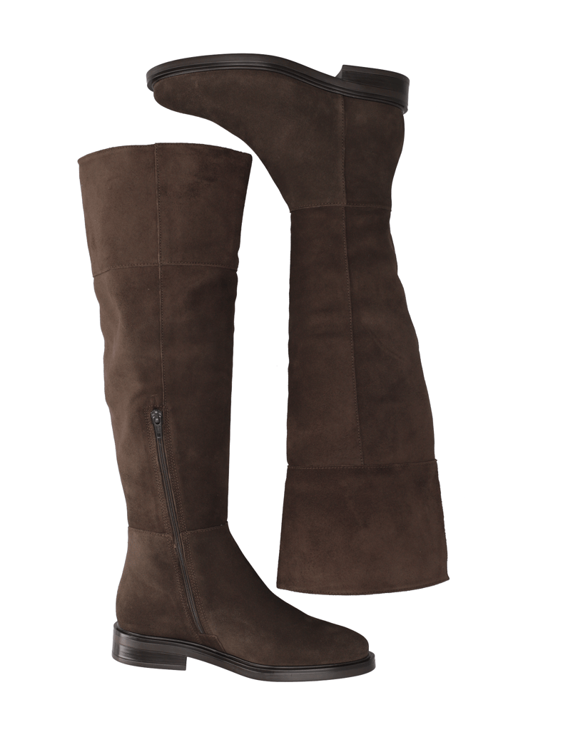 Pat-Calvin-Stiefel-braun