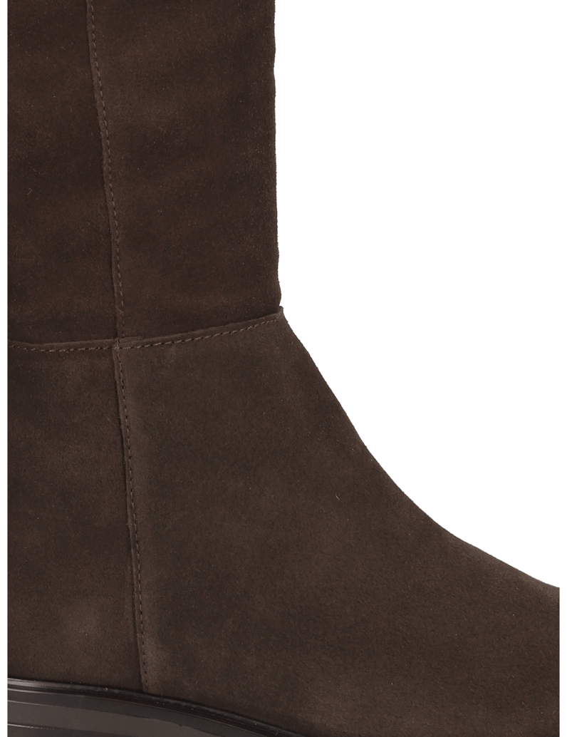 Pat-Calvin-Stiefel-braun