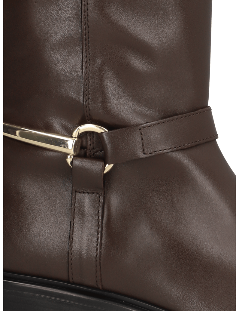 Tommy-Hilfiger-TH-STUD-LEATHER-KNEE-RIDINGBOOT-rjava