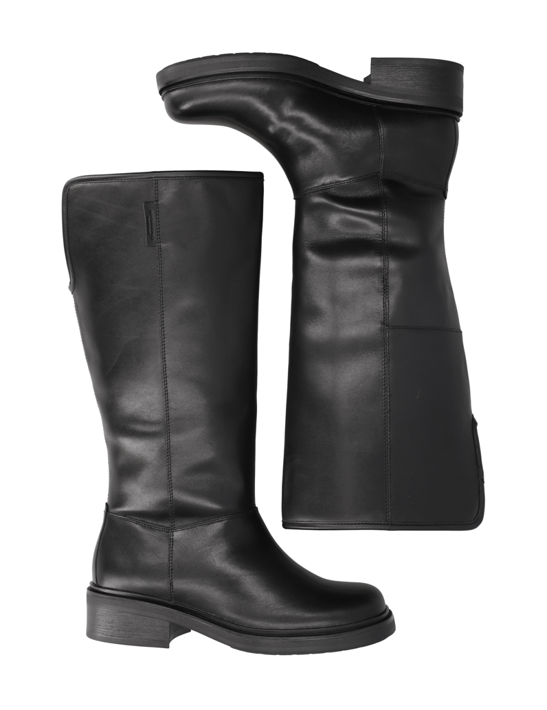 Vagabond-Shoemakers-Karlie-črna