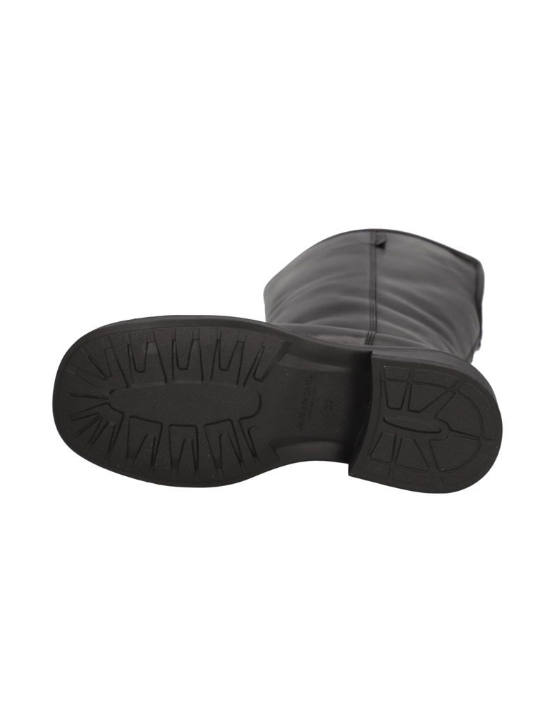 Vagabond-Shoemakers-Karlie-črna