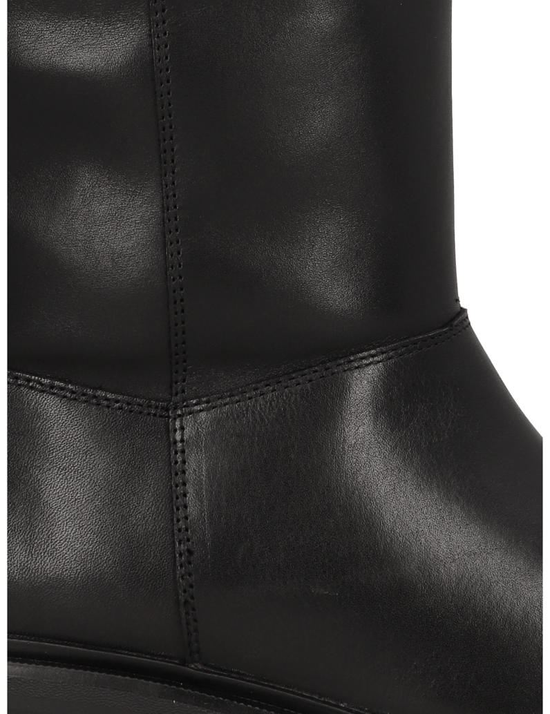 Vagabond-Shoemakers-Karlie-črna