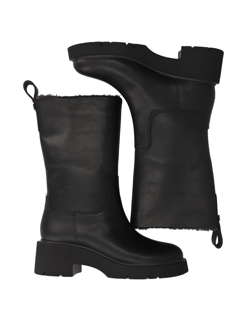 Camper-Milah-Negro