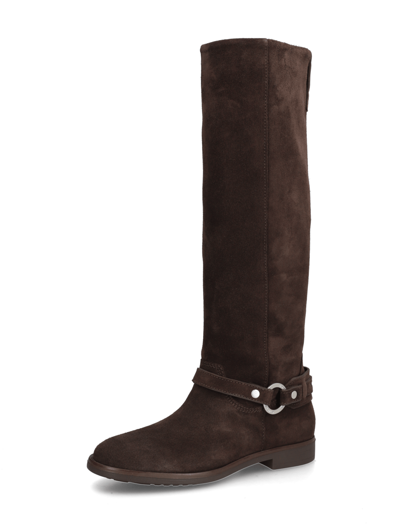 Marc-O´Polo-Wendy-temno-rjava
