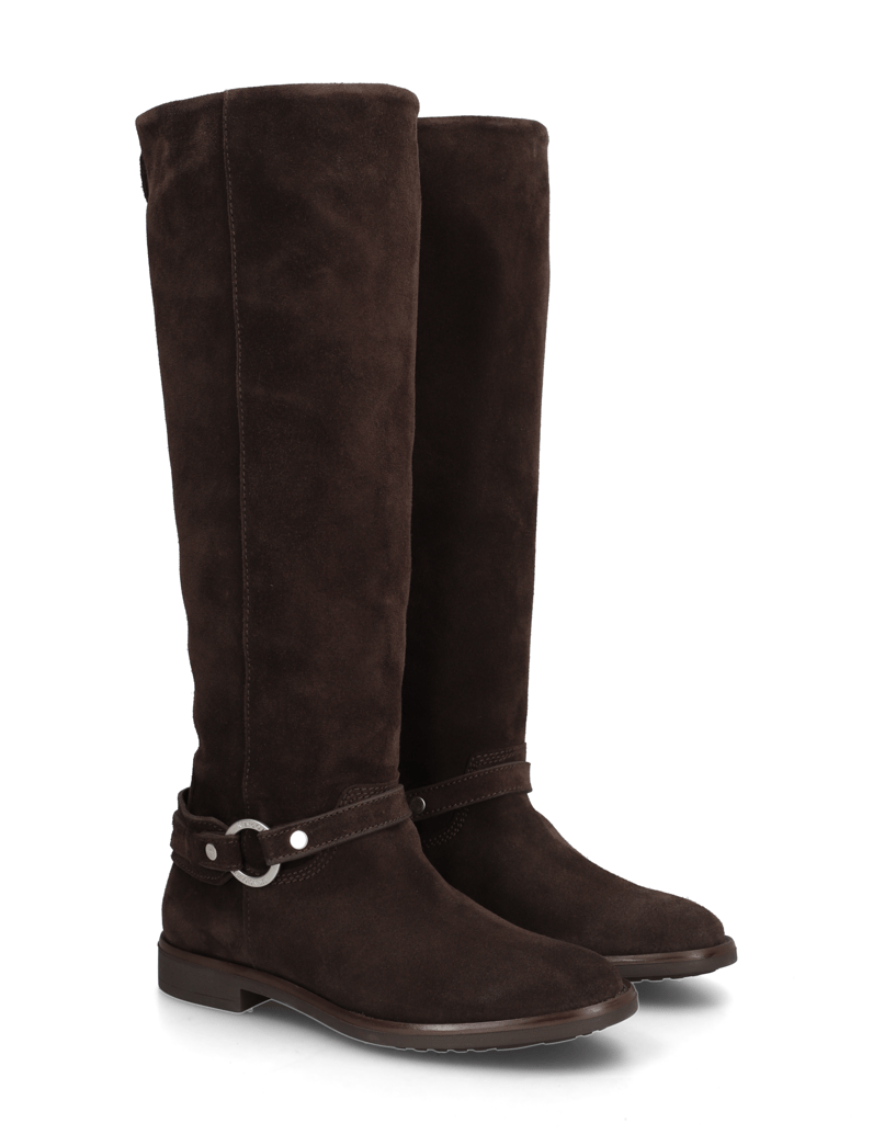 Marc-O´Polo-Wendy-temno-rjava