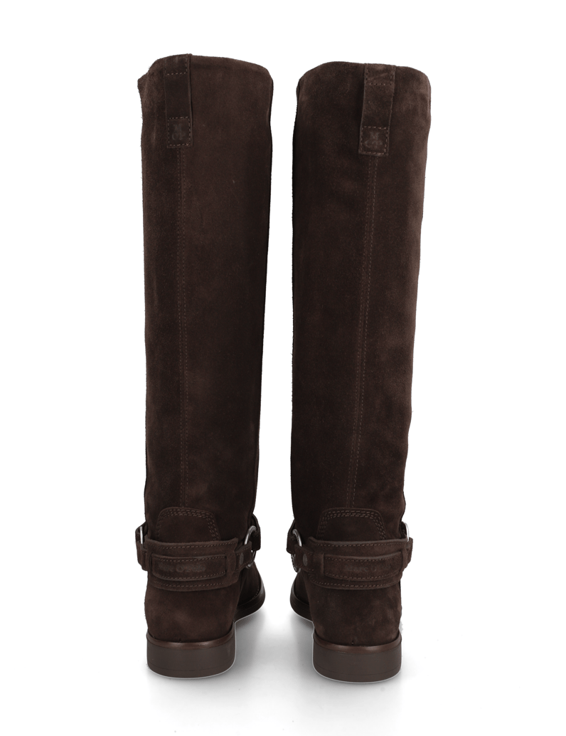 Marc-O´Polo-Wendy-temno-rjava