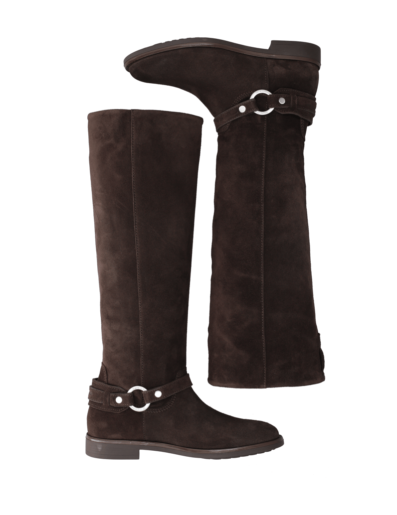 Marc-O´Polo-Wendy-temno-rjava