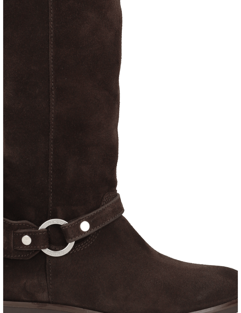 Marc-O´Polo-Wendy-temno-rjava