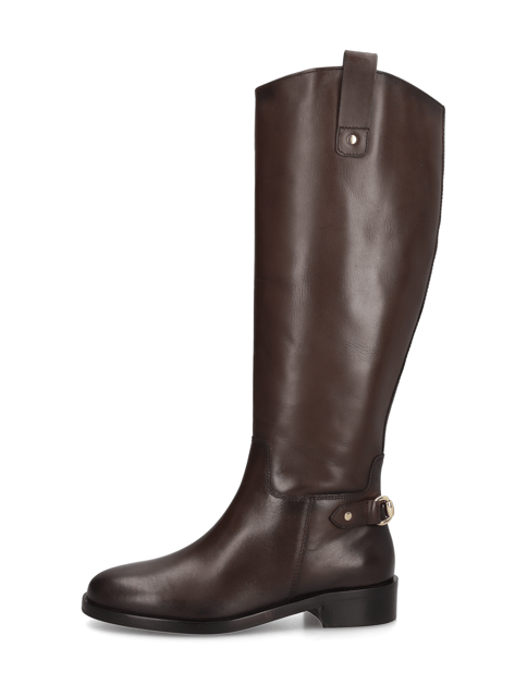 Stiefel