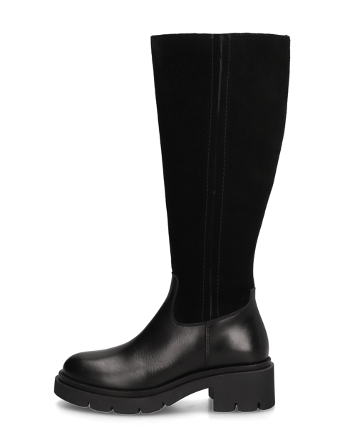 Stiefel