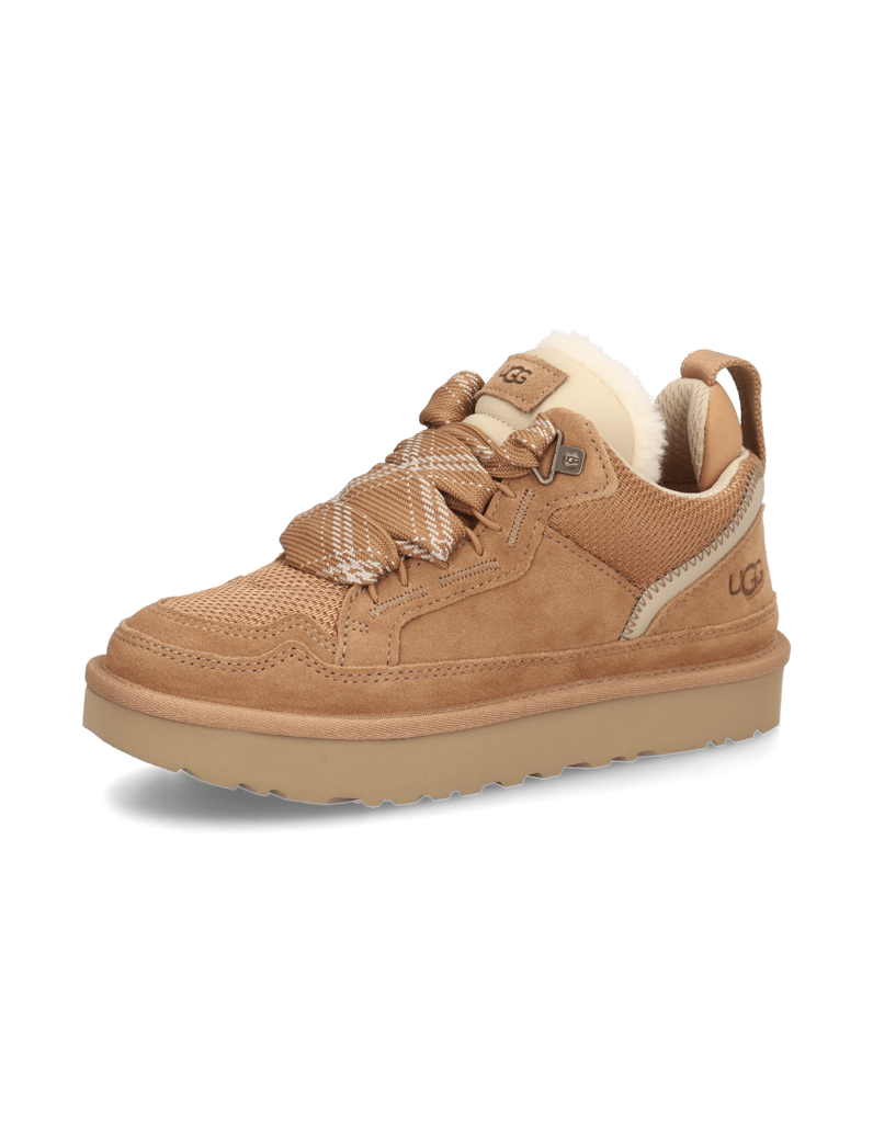 UGG-LOWMEL-cognac