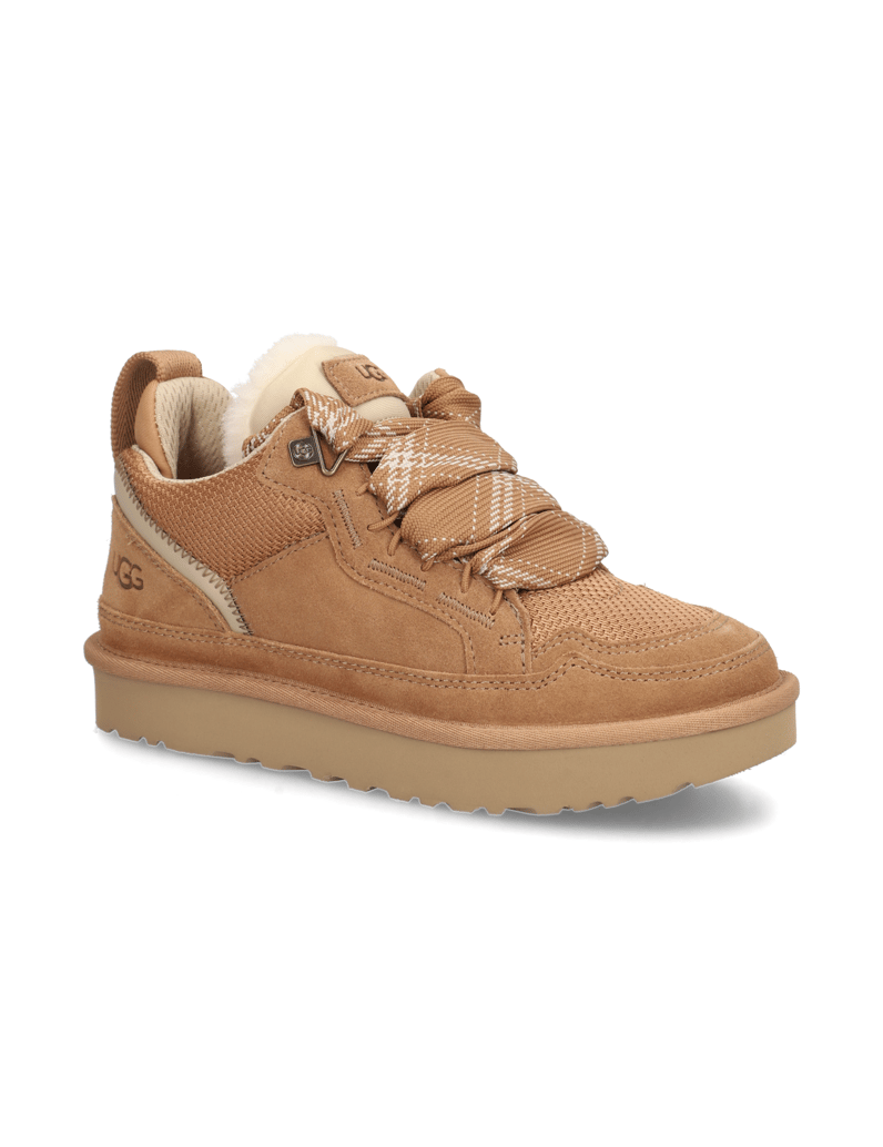 UGG-LOWMEL-cognac