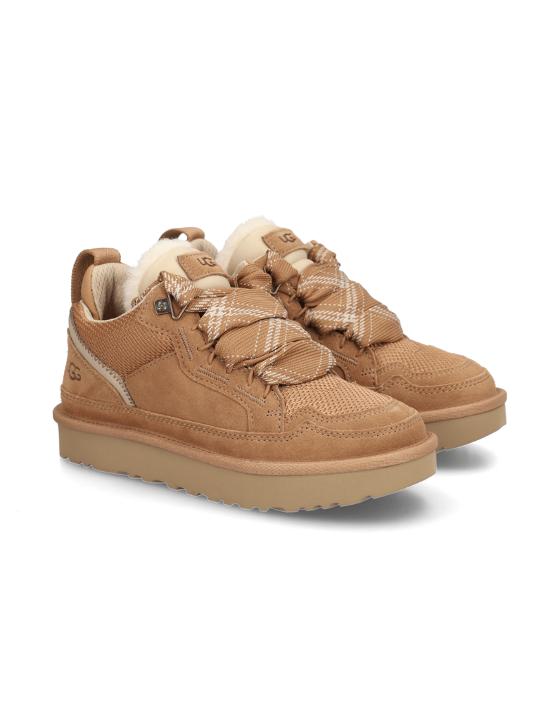 UGG-LOWMEL-cognac