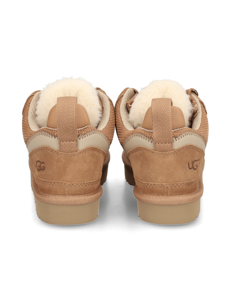 UGG-LOWMEL-cognac