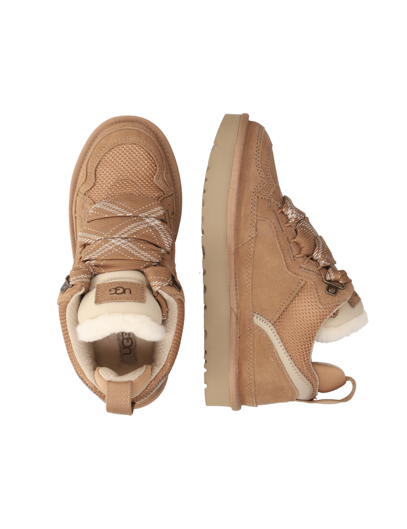 UGG-LOWMEL-cognac