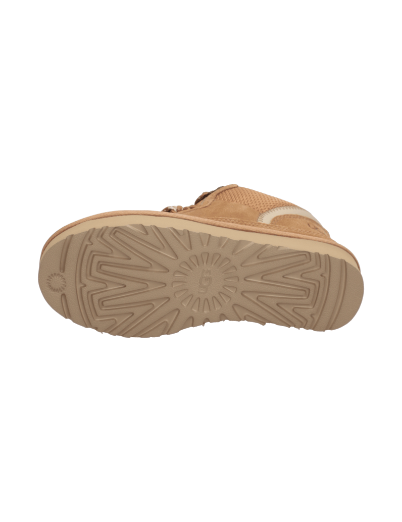 UGG-LOWMEL-cognac