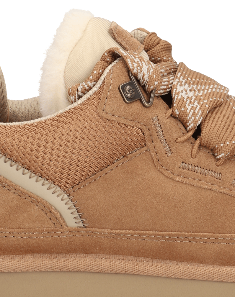 UGG-LOWMEL-cognac