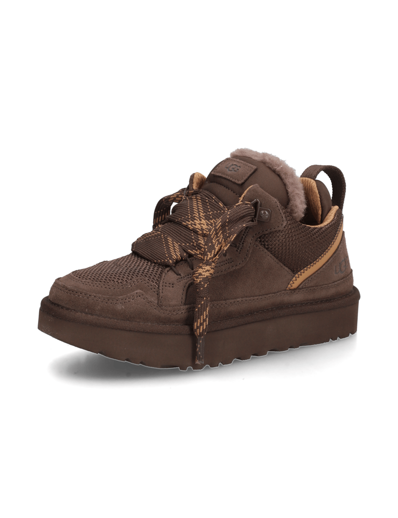 UGG-LOWMEL-cognac