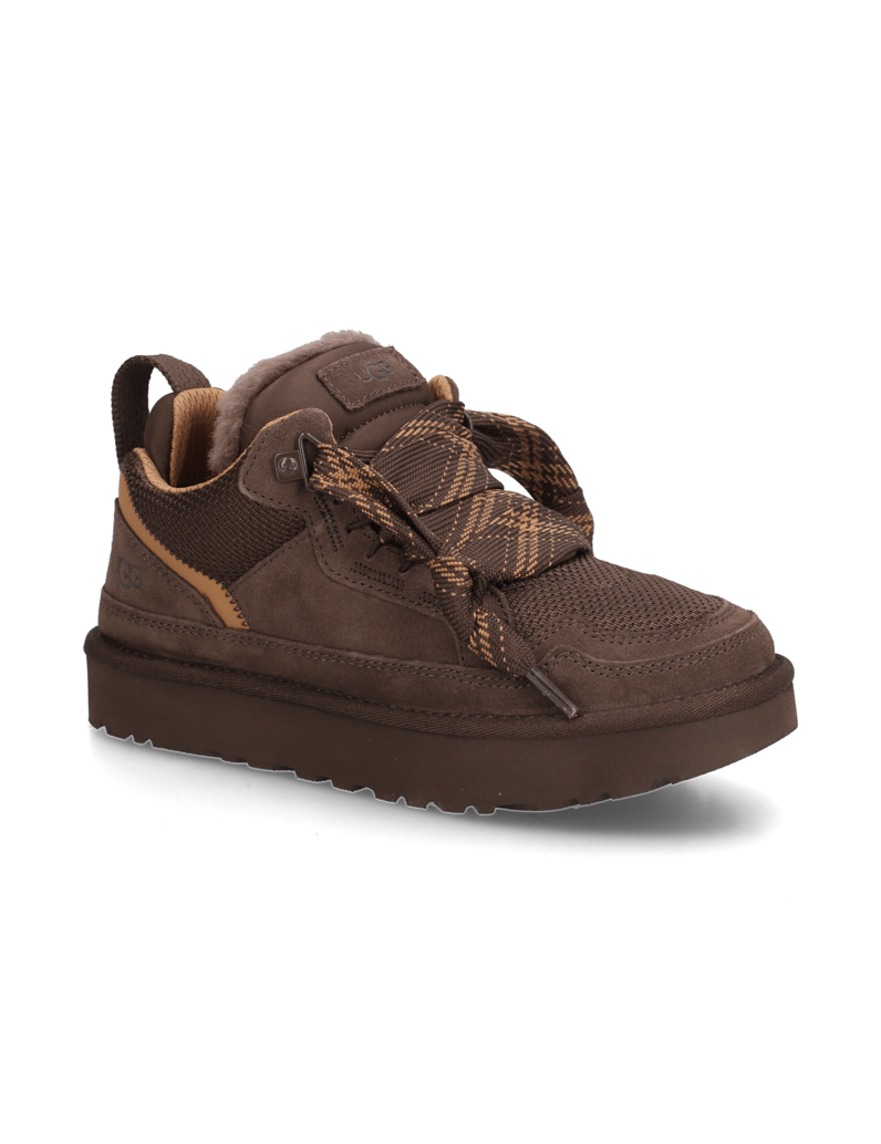 UGG-LOWMEL-cognac