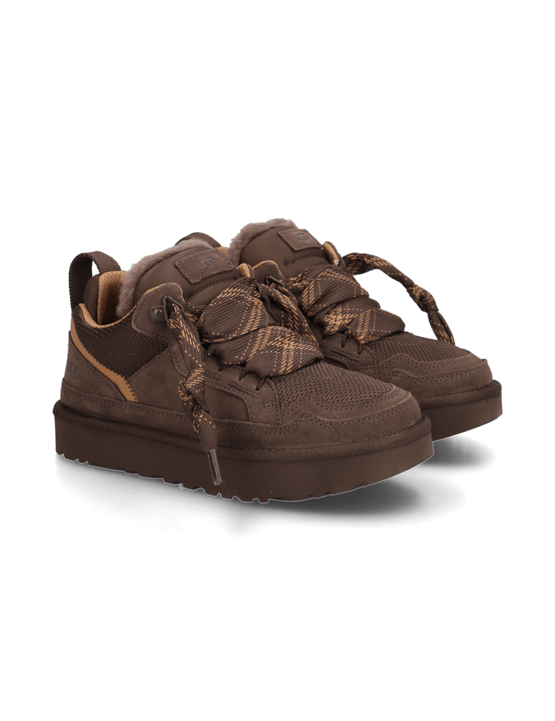 UGG-LOWMEL-cognac