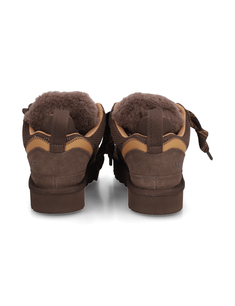UGG-LOWMEL-cognac