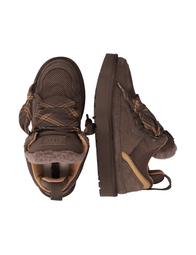 UGG-LOWMEL-cognac
