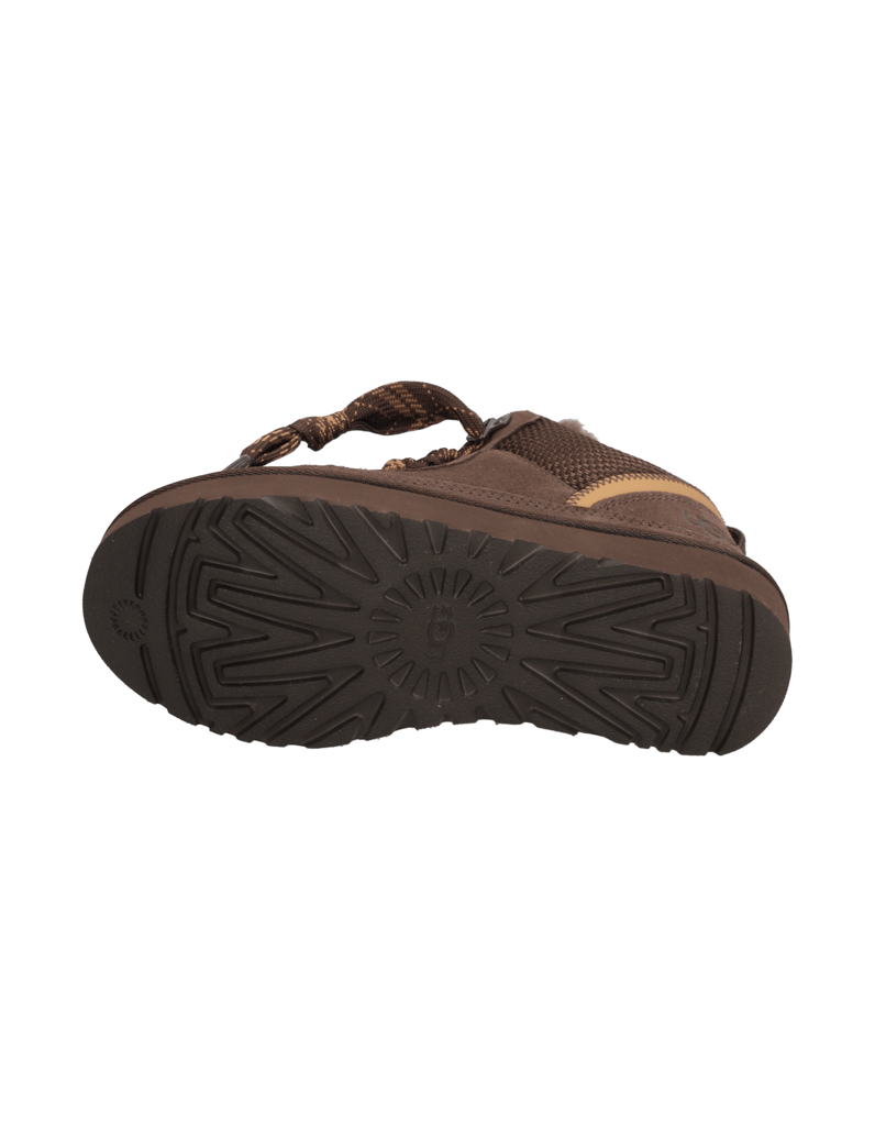 UGG-LOWMEL-cognac