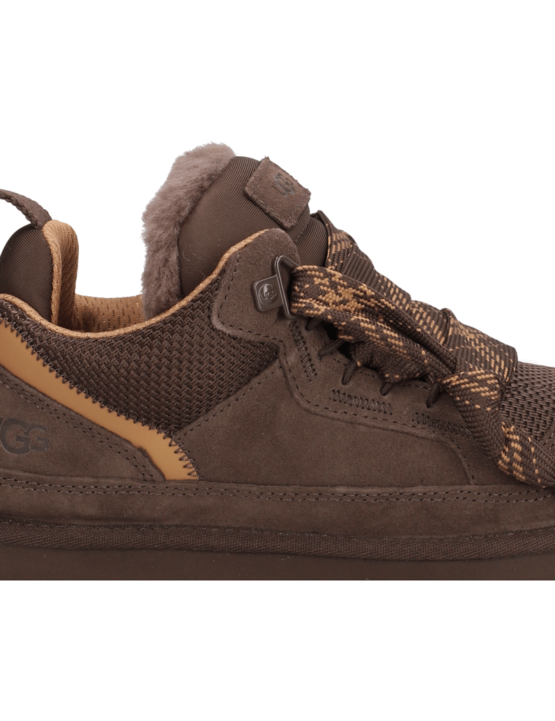 UGG-LOWMEL-cognac
