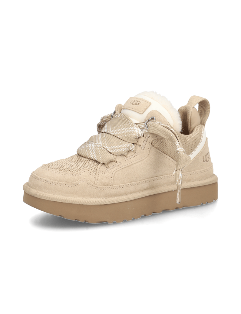 UGG-LOWMEL-konjak