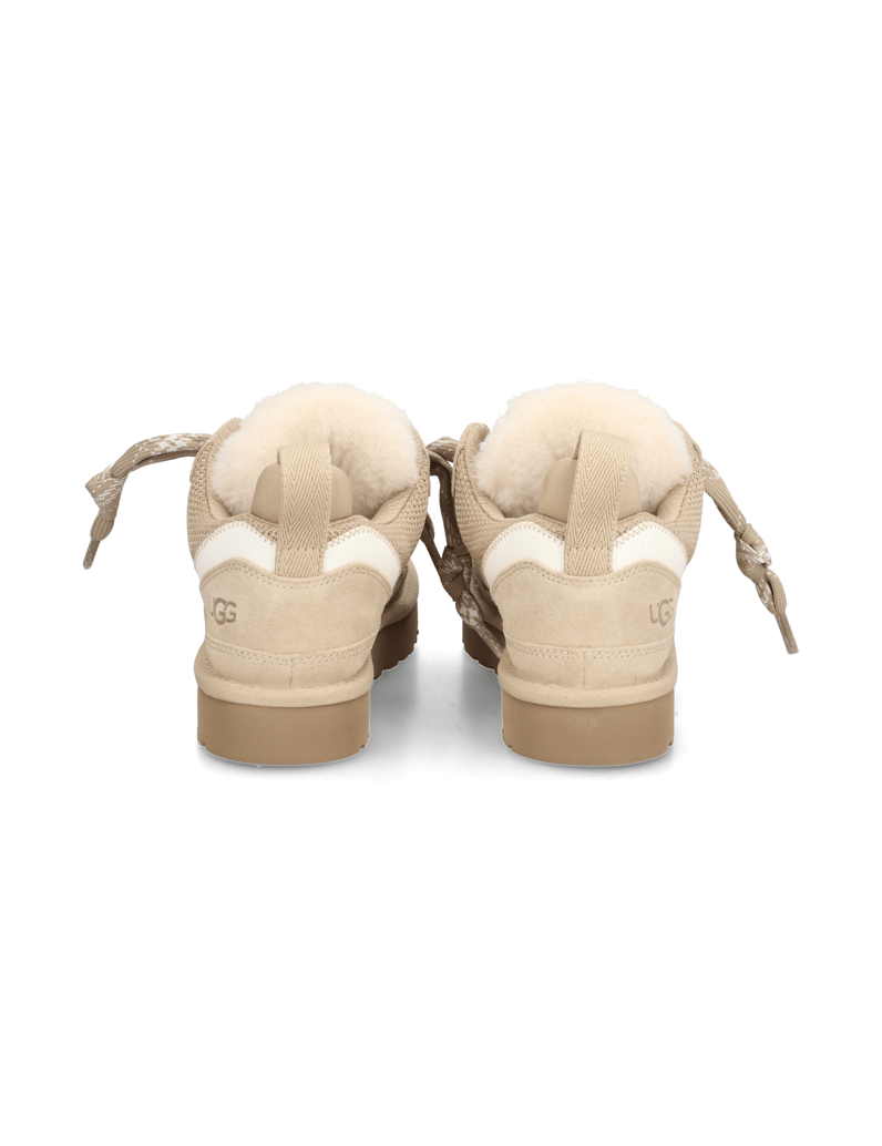 UGG-LOWMEL-konjak