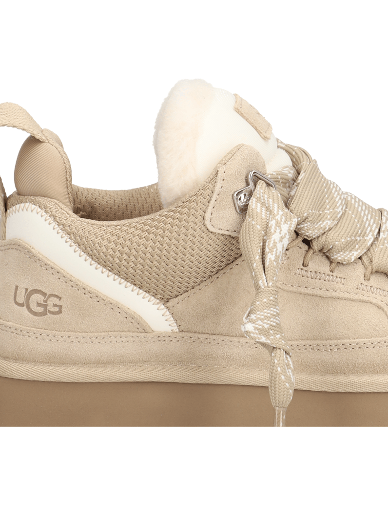 UGG-LOWMEL-konjak