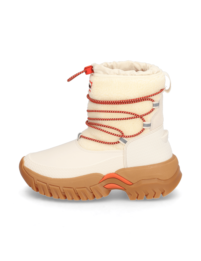 HUNTER-W-WANDERER-SHORT-SHERPA-SNW-BT