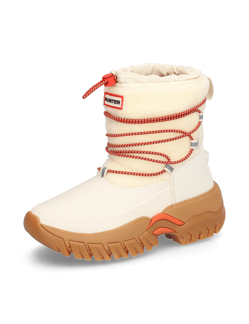 HUNTER-W-WANDERER-SHORT-SHERPA-SNW-BT