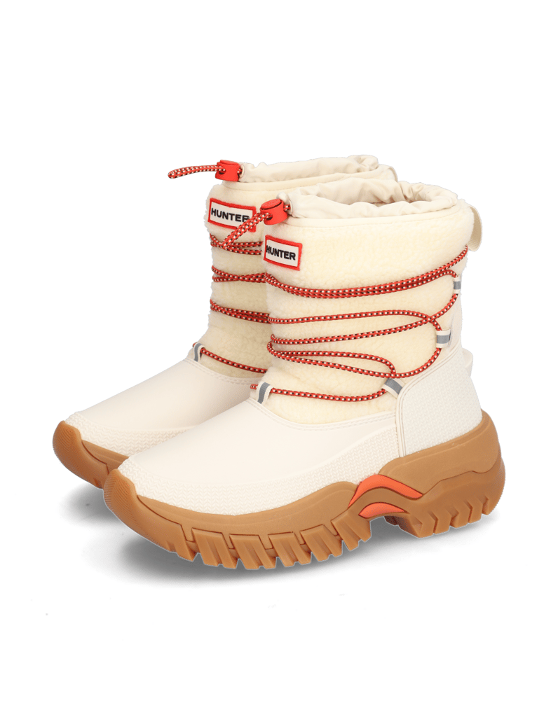 HUNTER-W-WANDERER-SHORT-SHERPA-SNW-BT