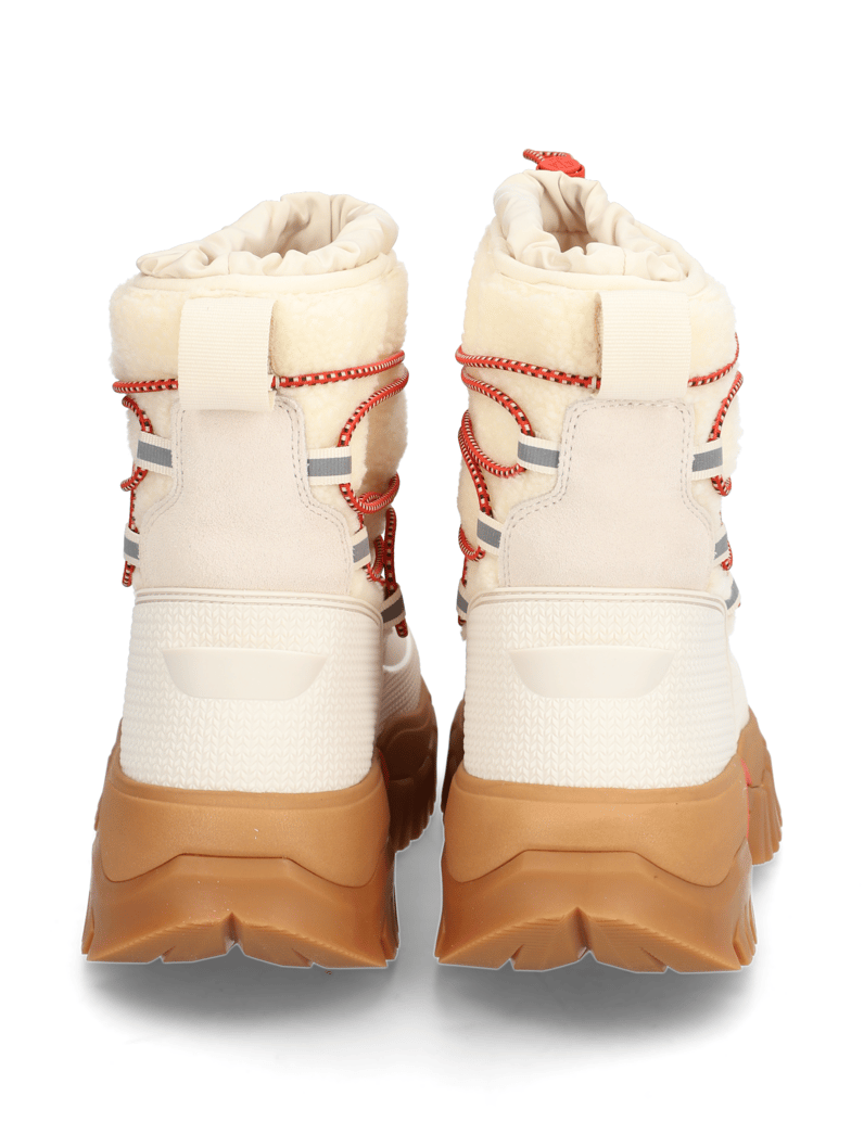 HUNTER-W-WANDERER-SHORT-SHERPA-SNW-BT