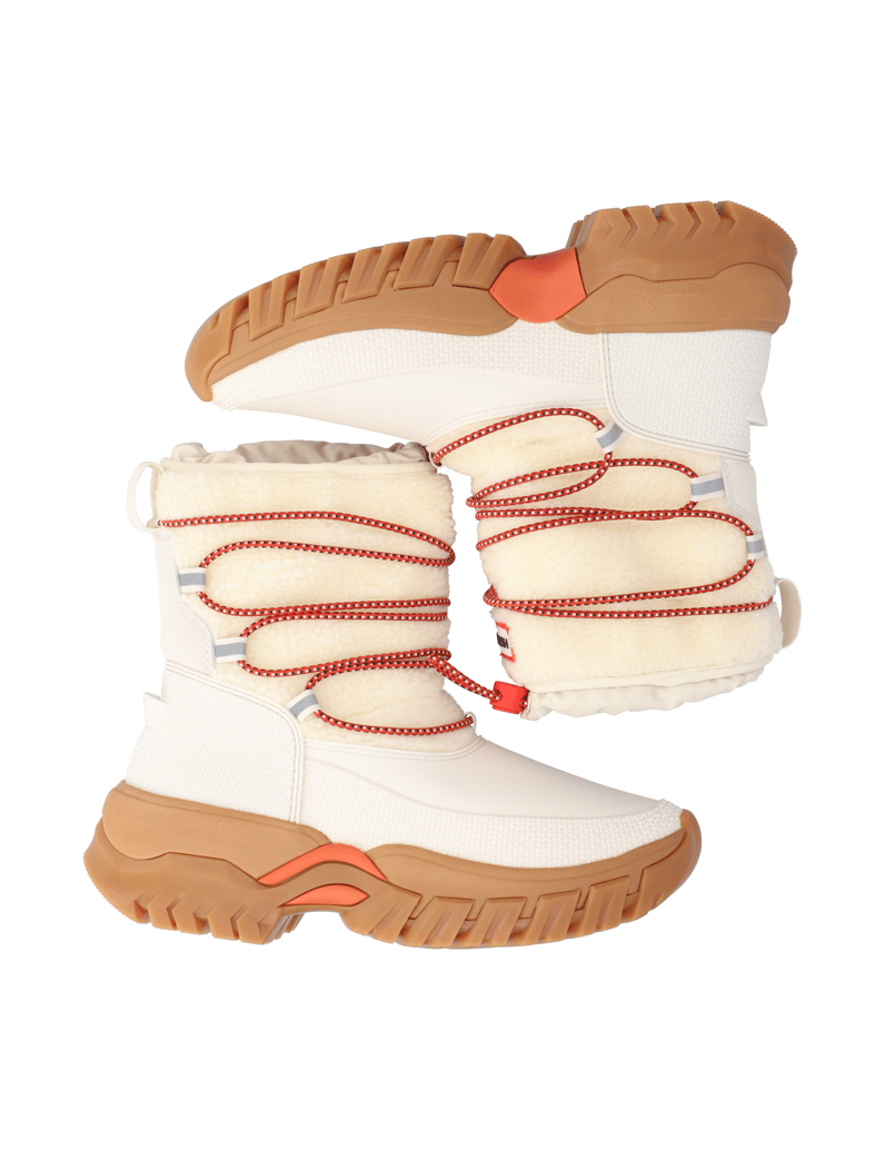 HUNTER-W-WANDERER-SHORT-SHERPA-SNW-BT