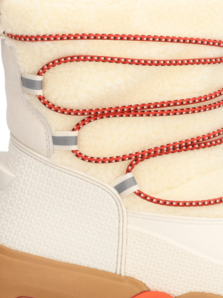 HUNTER-W-WANDERER-SHORT-SHERPA-SNW-BT