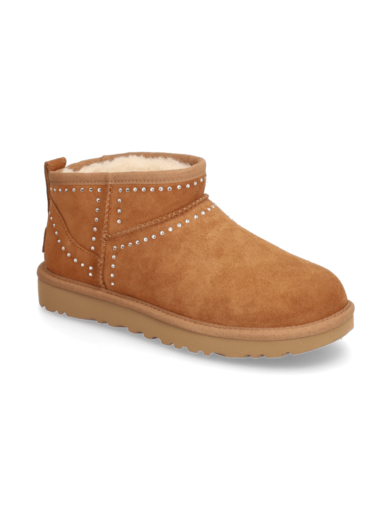 UGG-W-CLASSIC-ULTRA-MINI-BLING
