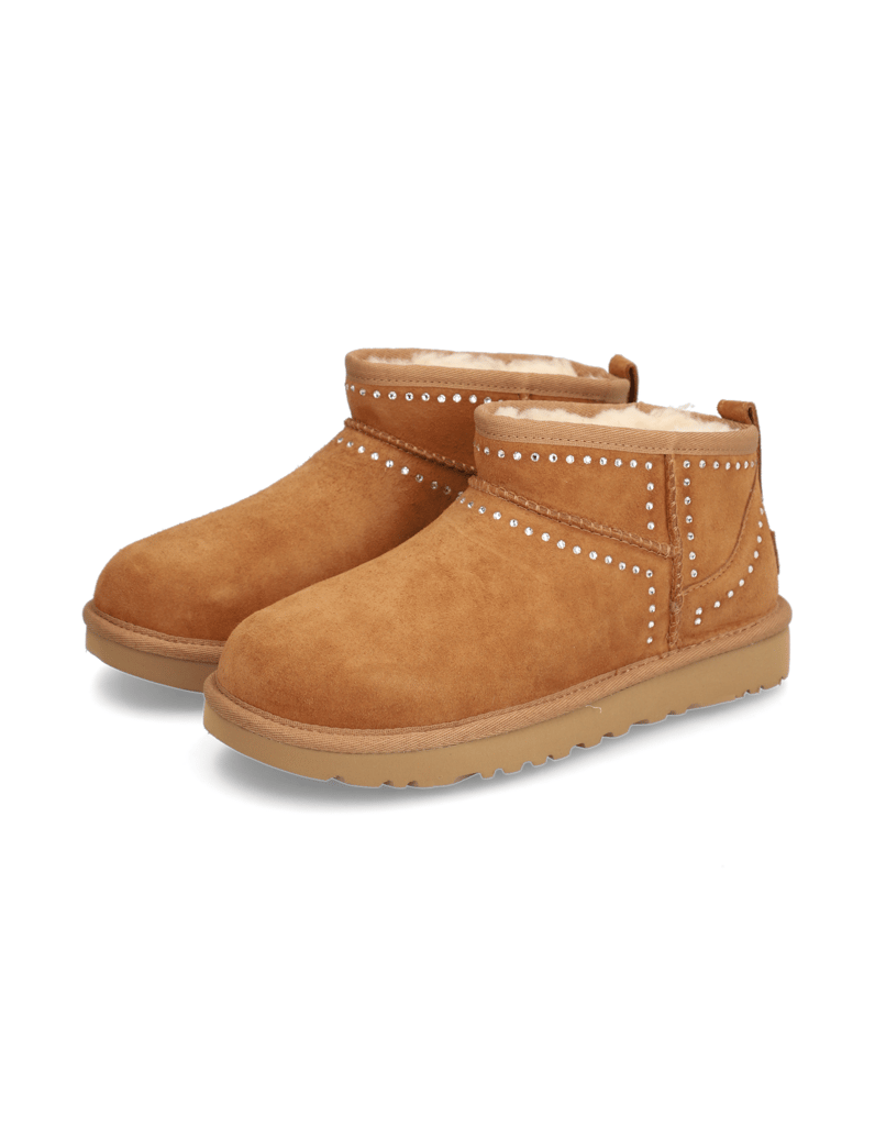 UGG-W-CLASSIC-ULTRA-MINI-BLING