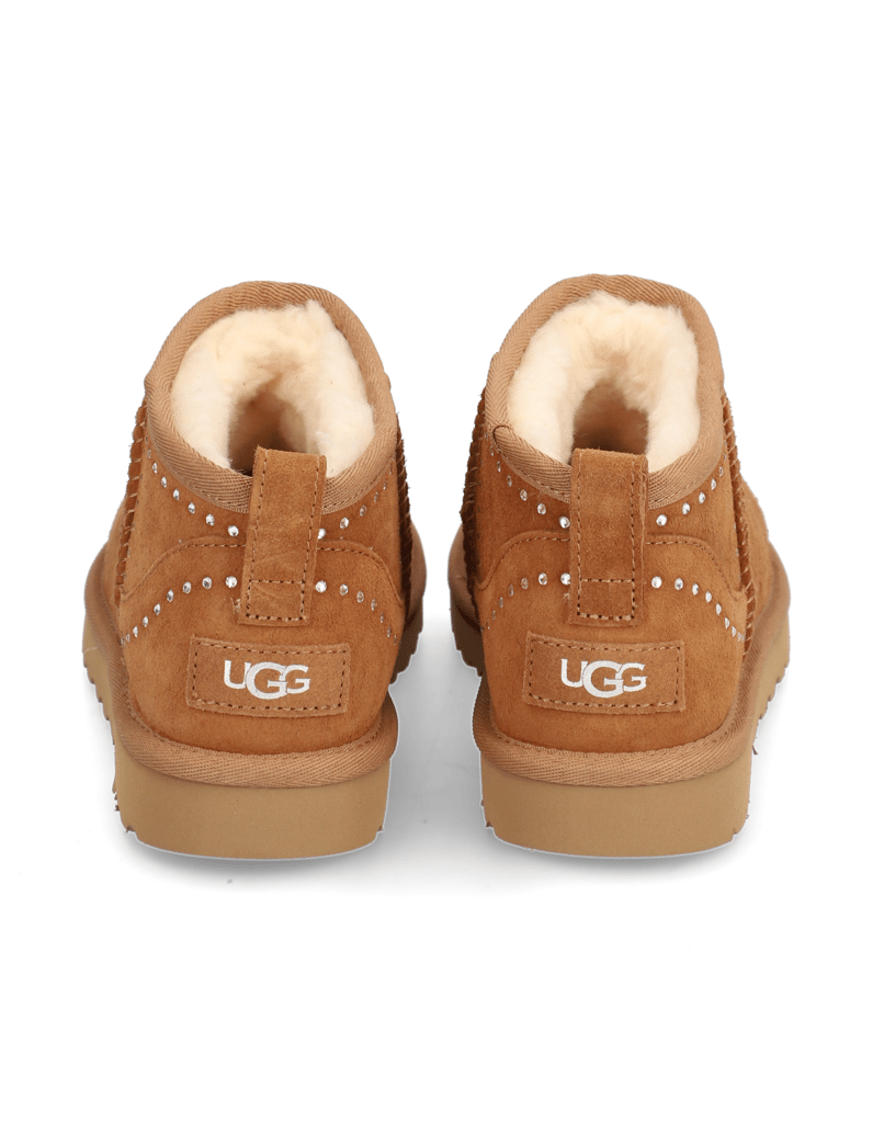 UGG-W-CLASSIC-ULTRA-MINI-BLING