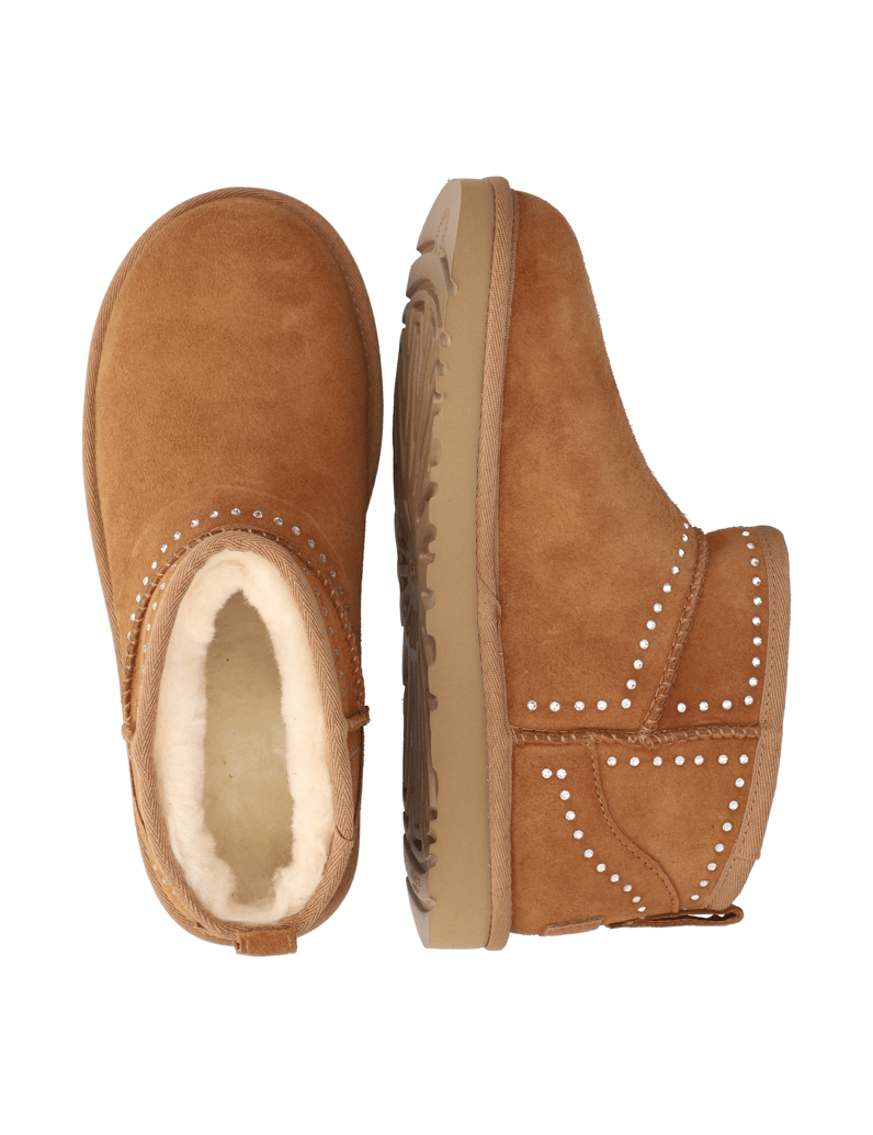 UGG-W-CLASSIC-ULTRA-MINI-BLING
