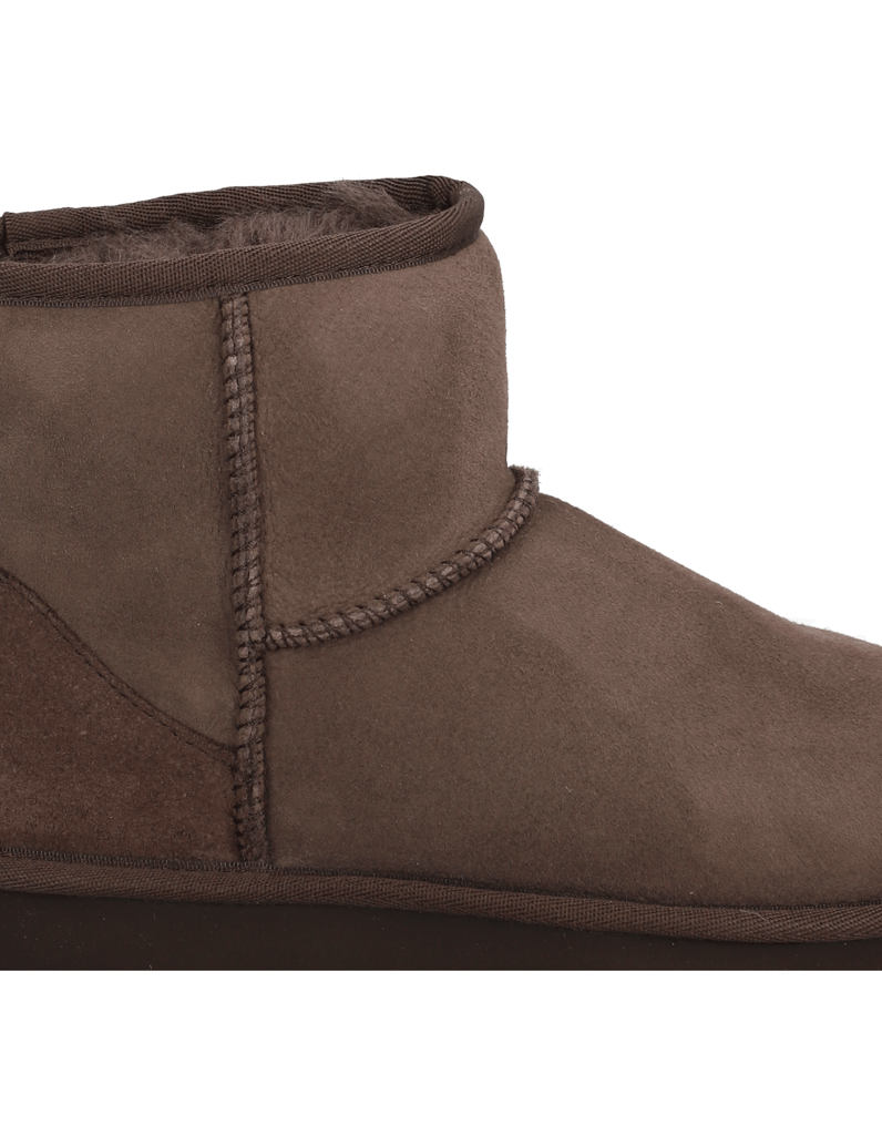 UGG-CLASSIC-MINI-II-črna