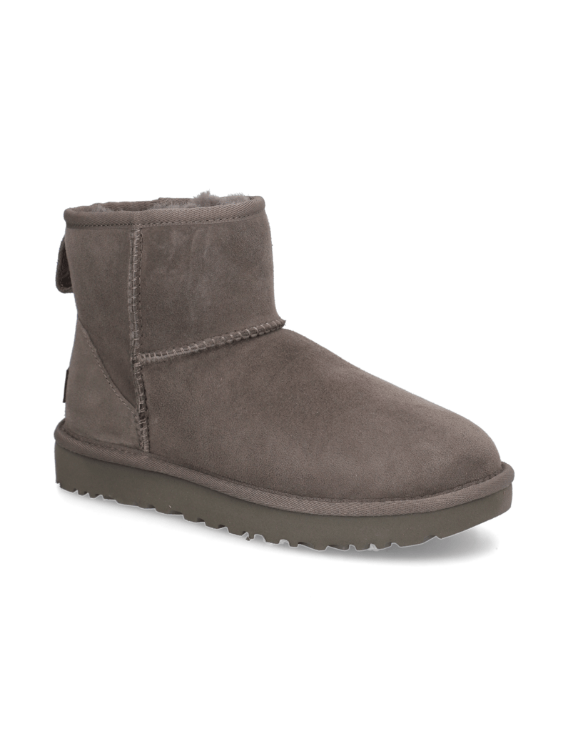 UGG-CLASSIC-MINI-II-schwarz