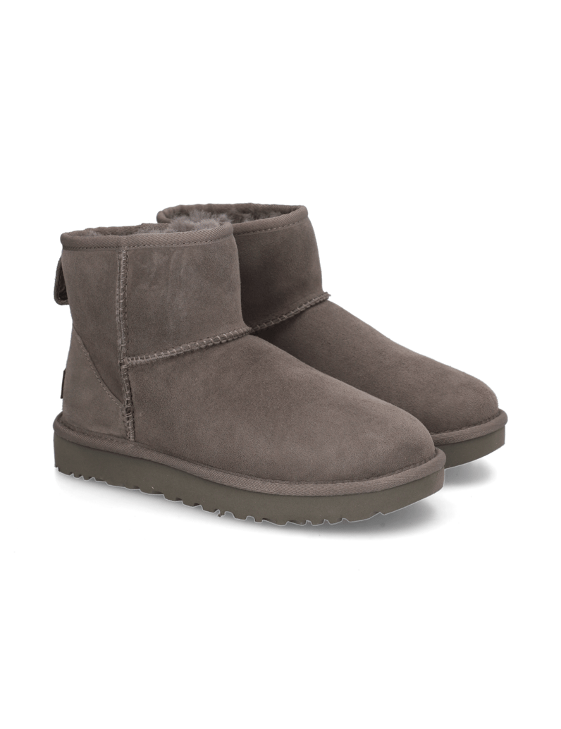 UGG-CLASSIC-MINI-II-schwarz