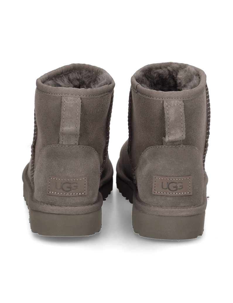 UGG-CLASSIC-MINI-II-schwarz
