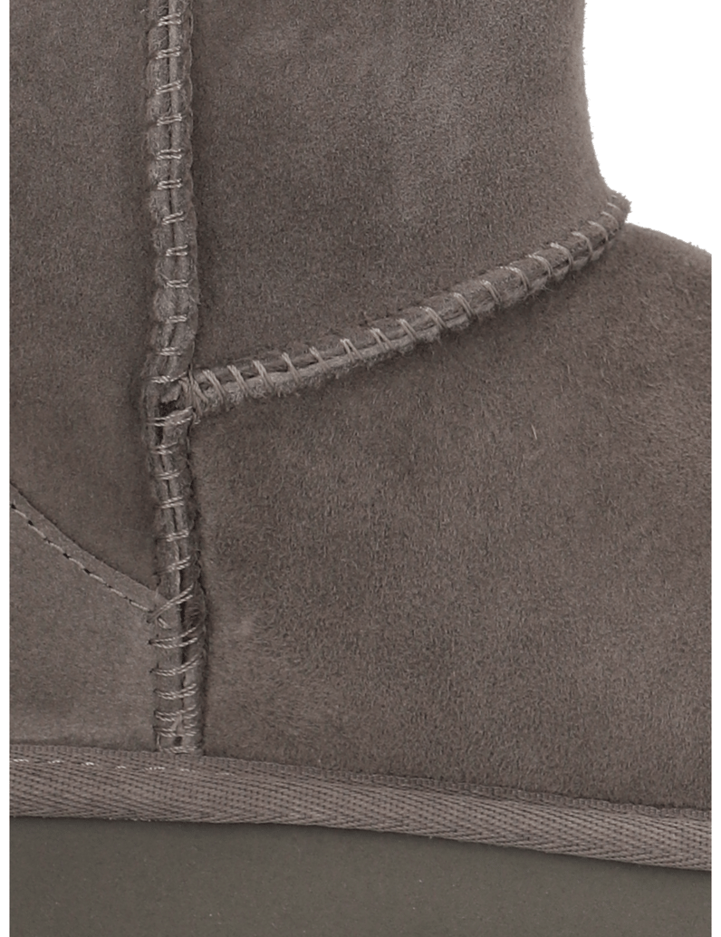 UGG-CLASSIC-MINI-II-schwarz