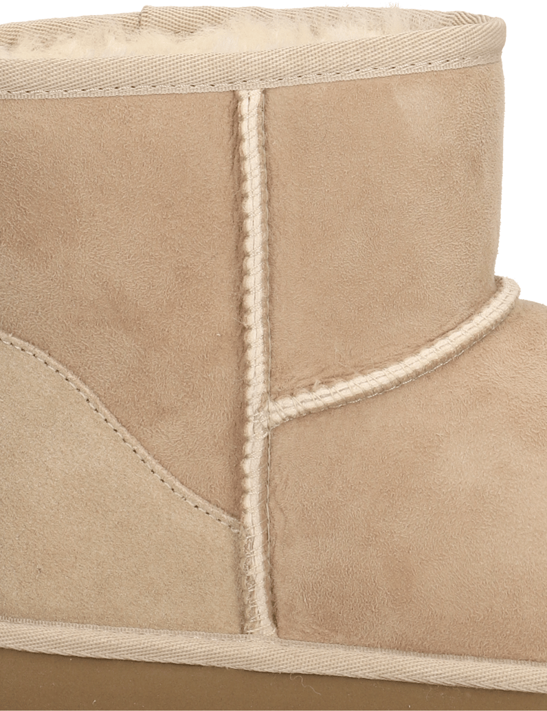 UGG-Classic-Mini-II-čierna