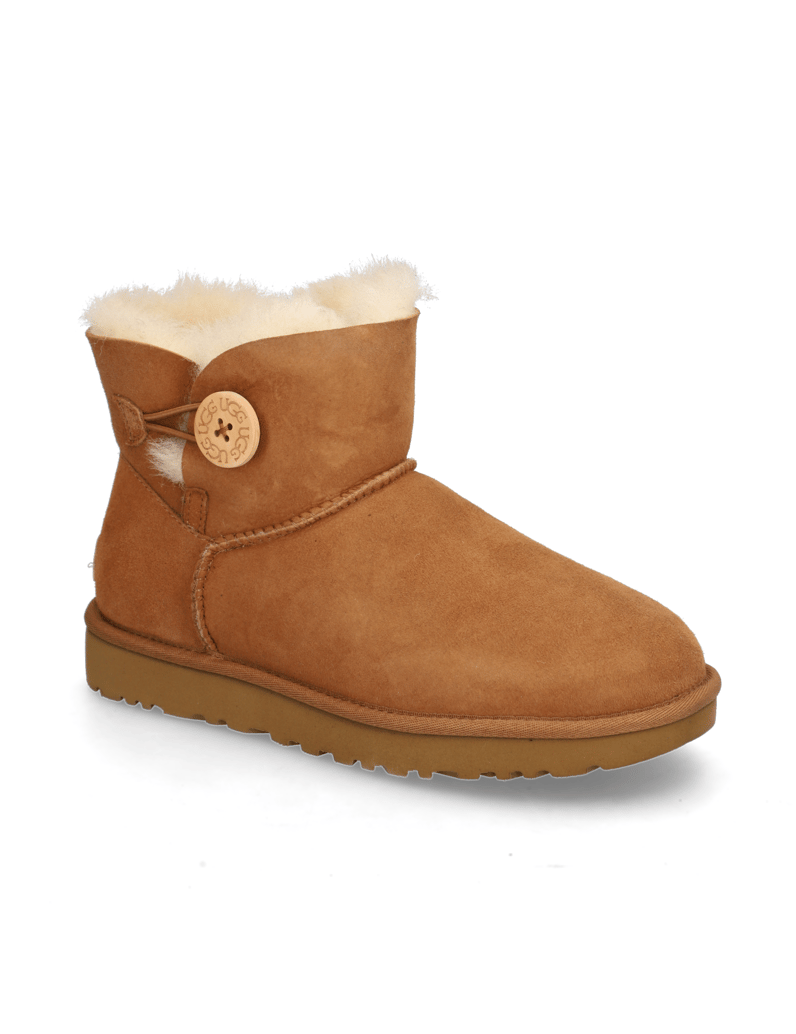 UGG-W-MINI-BAILEY-BUTTON-II